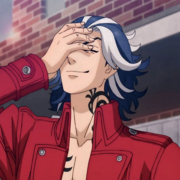 Taiju Shiba cao bao nhiêu chiều cao vượt trội