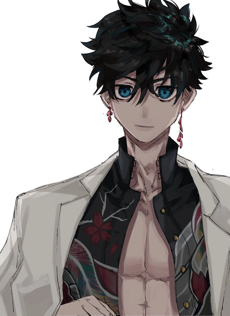 Takemichi bao nhiêu tuổi câu hỏi được fan tìm kiếm nhiều