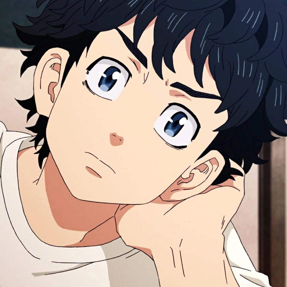 Ngày sinh của Takemichi cột mốc đáng nhớ với người hâm mộ