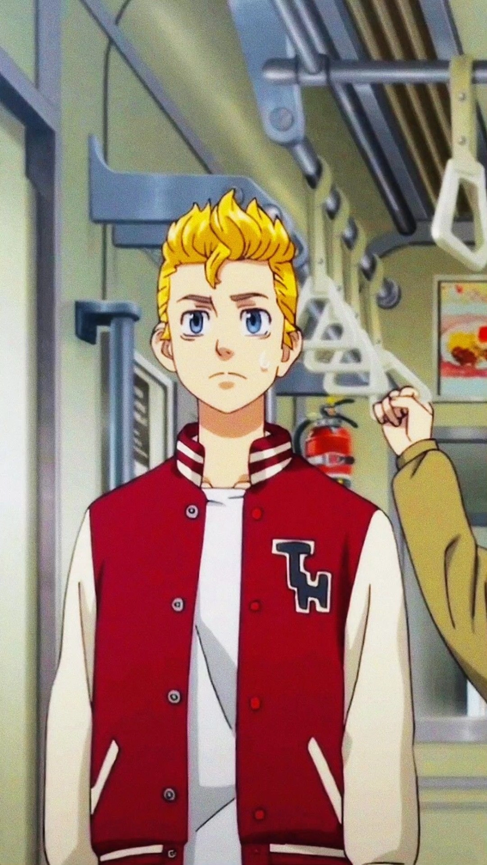 Thông tin về Takemichi giúp fan hiểu rõ hành trình nhân vật