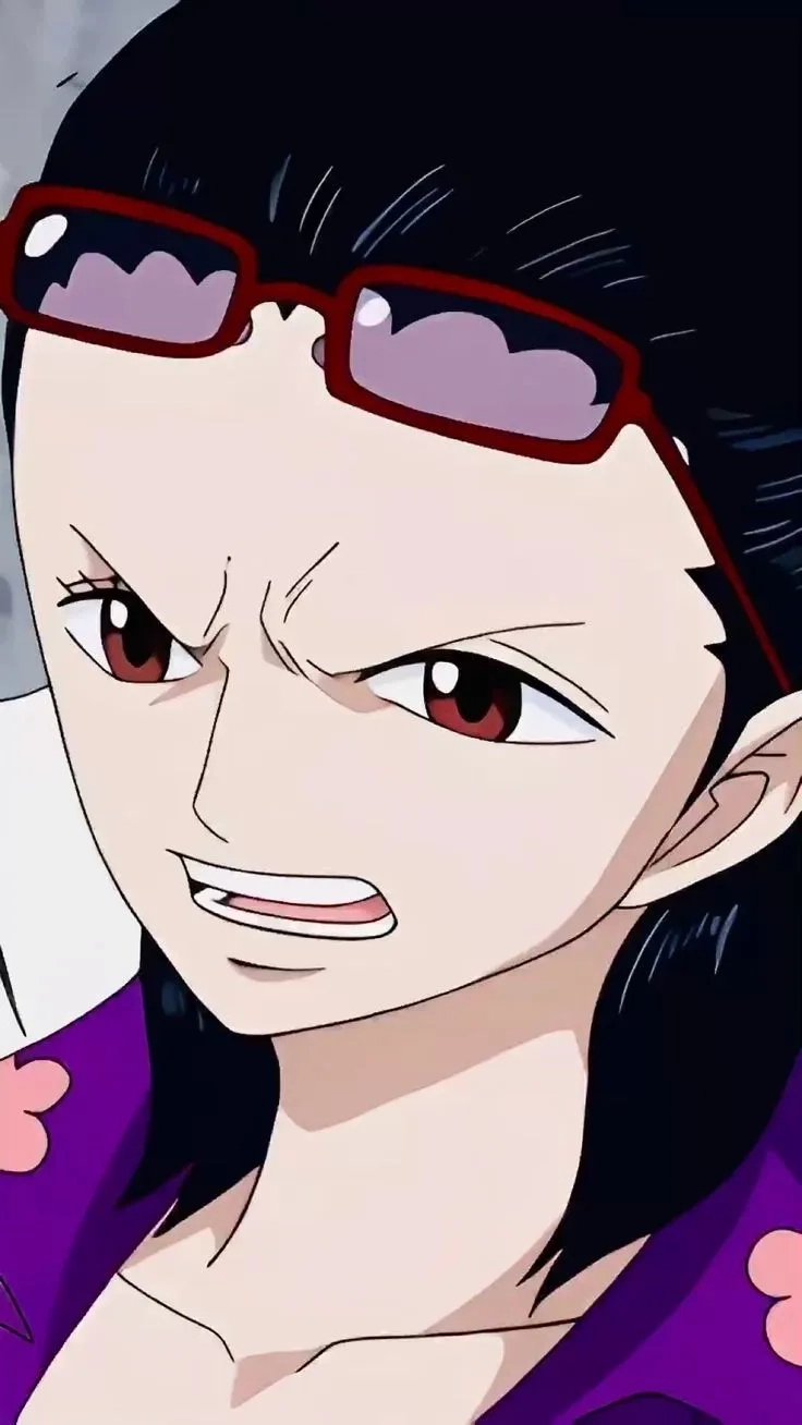 Mỗi nét vẽ đều tỏa sáng trong ảnh con gái đẹp anime