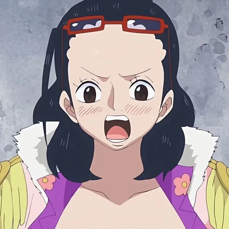 Tỏa sáng sắc nét với ảnh con gái xinh anime