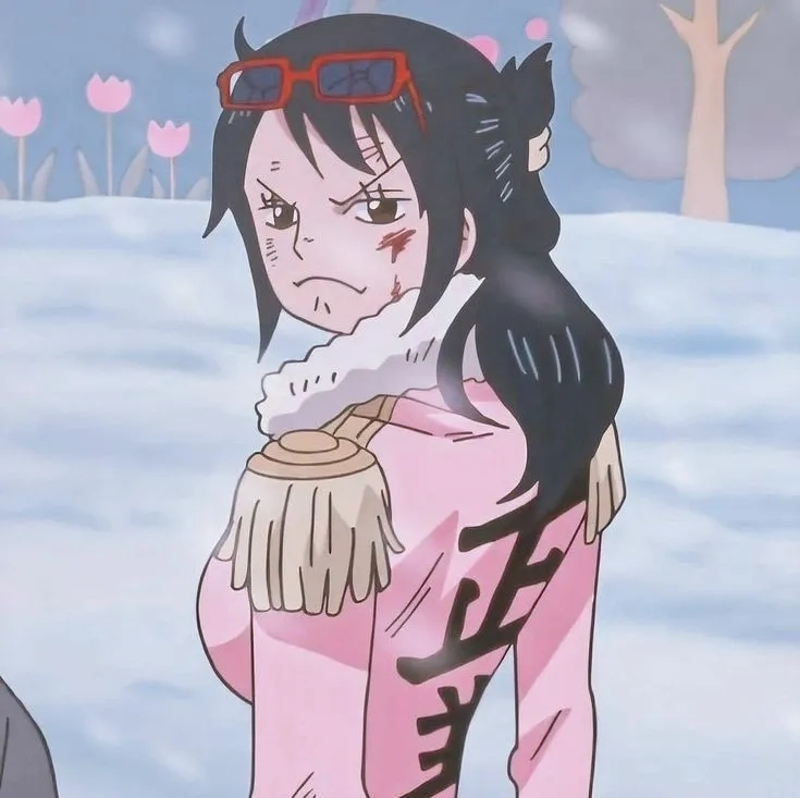 Dễ thương hút mắt với ảnh con gái cute anime