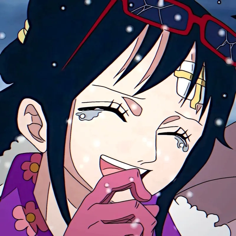 Tình cảm gia đình qua ảnh mẹ và con gái anime