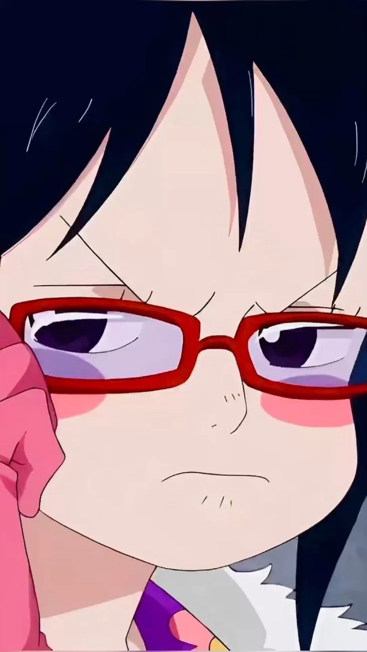 Gấp đôi đáng yêu với ảnh gái cute ảnh gái anime cute