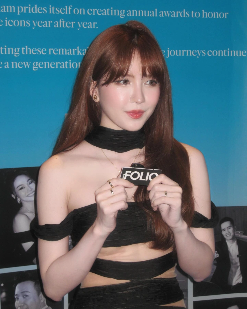 Trẻ trung ngây thơ cùng ảnh mạng gái k9