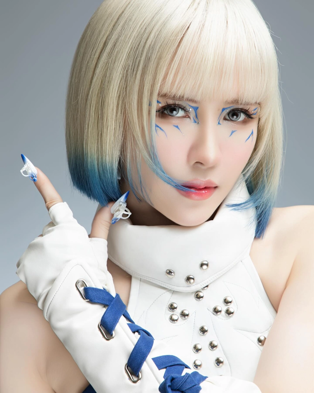 Nhớ ký ức học trò bằng ảnh mạng gái xinh 2008