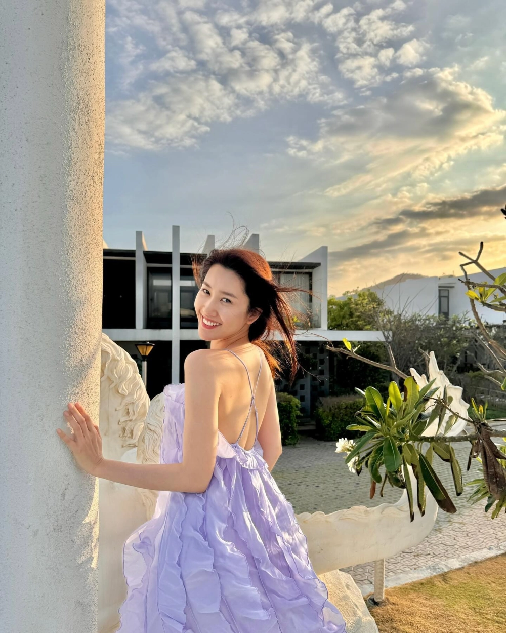 Tuyển chọn ảnh gái xinh đẹp nhất Việt Nam nổi bật và duyên dáng