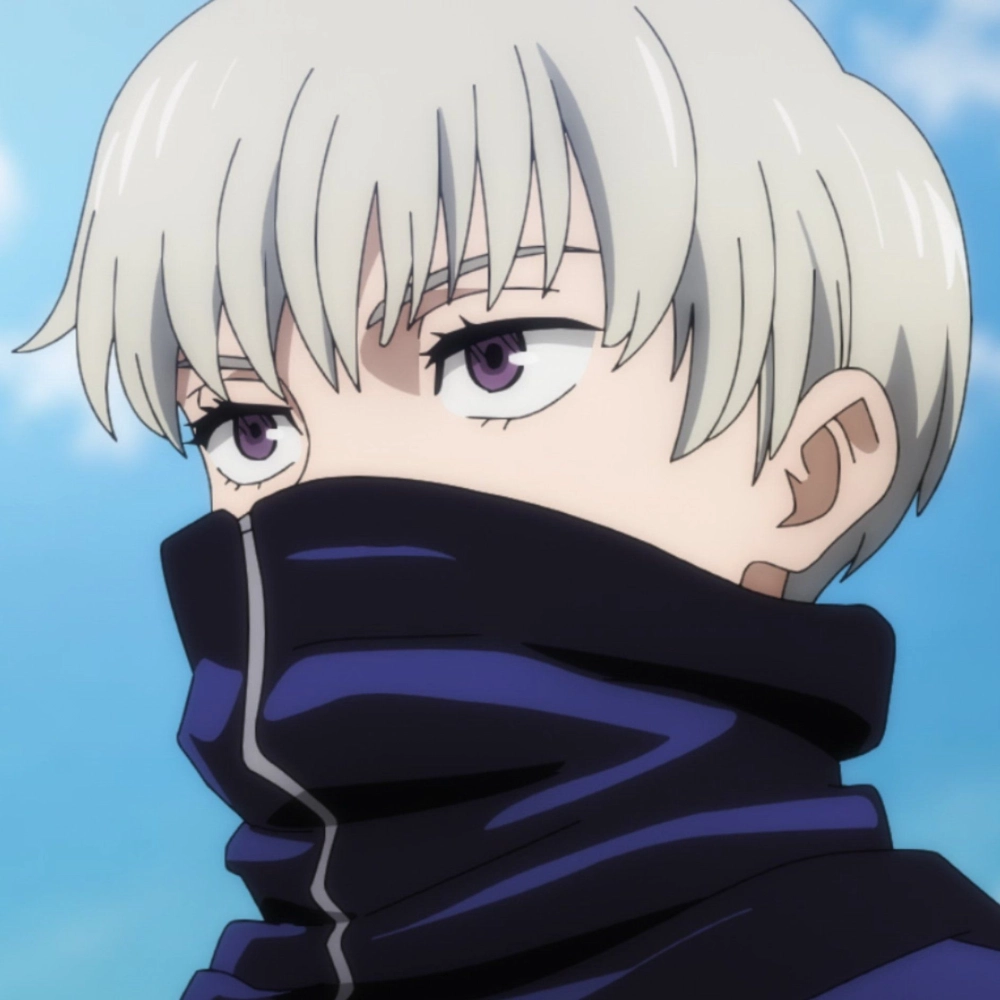 Toge cute mang vẻ dễ thương khó cưỡng