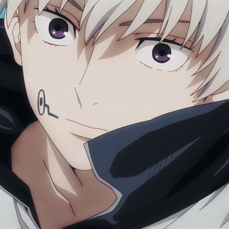 Dịch ngôn ngữ của Toge Inumaki khiến fan tò mò