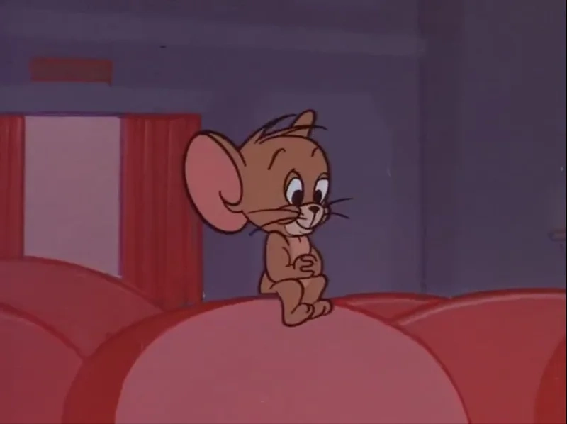 Bạn sẽ bật cười khi nhìn thấy jerry face meme hôm nay