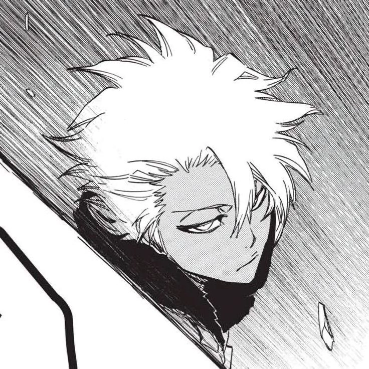 Hitsugaya Toshiro death tin đồn khiến fan lo lắng tột độ