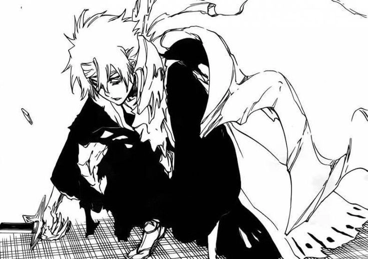 Toshiro death sự kiện khiến cõi mạng dậy sóng nước mắt