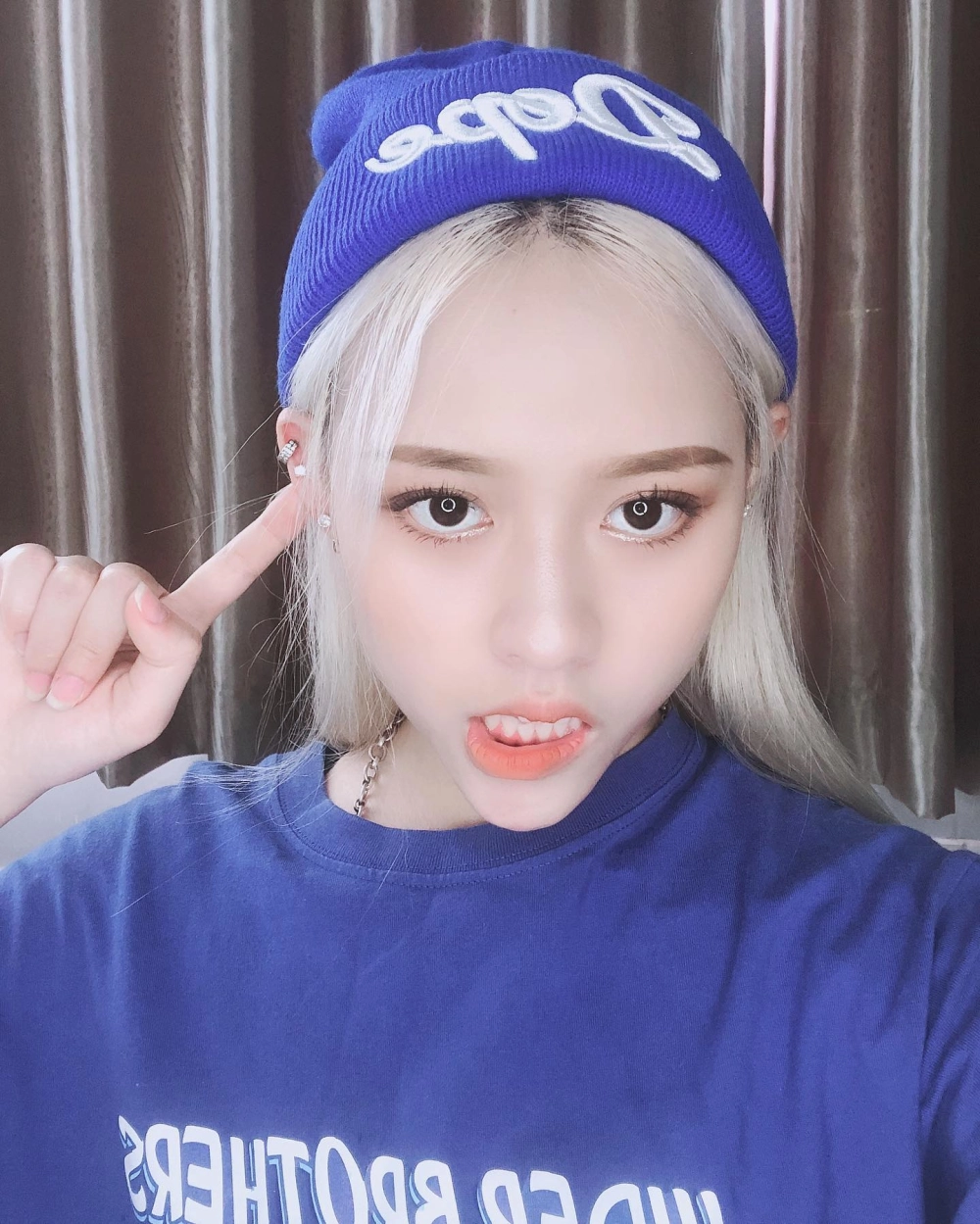 Bộ sưu tập ảnh đẹp từ ảnh mạng ảnh mạng gái xinh