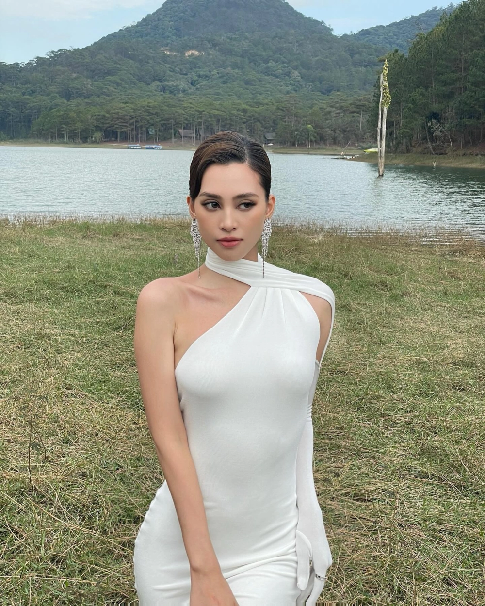 Bộ sưu tập hoài niệm tải ảnh gái xinh Việt Nam 2009