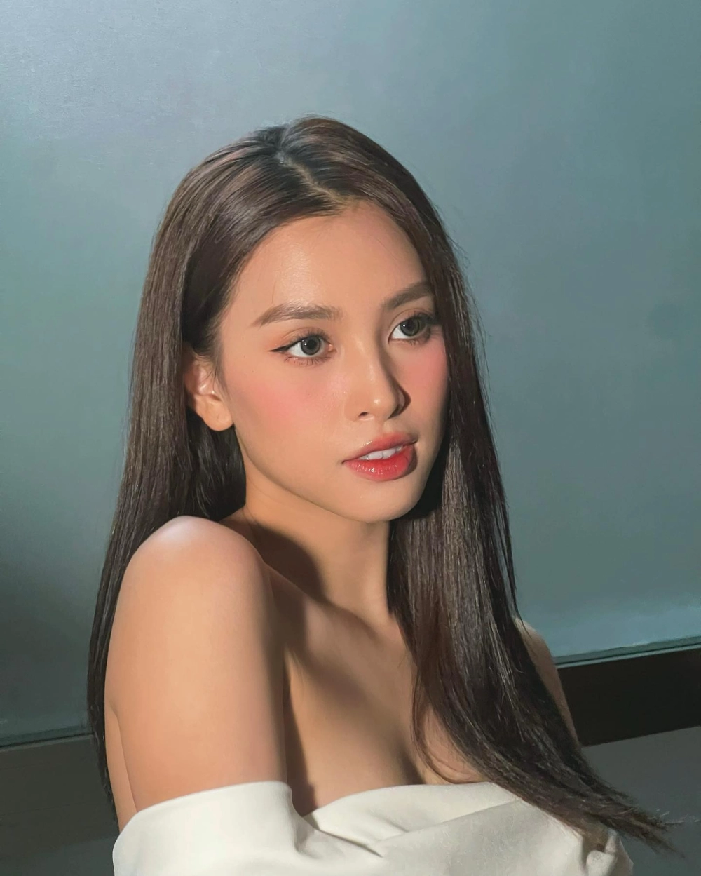 Gợi ý avatar con gái đẹp được nhiều người dùng nhất