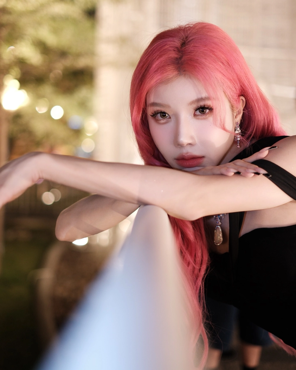 Tìm hiểu ngay facebook của gái xinh được săn đón nhất