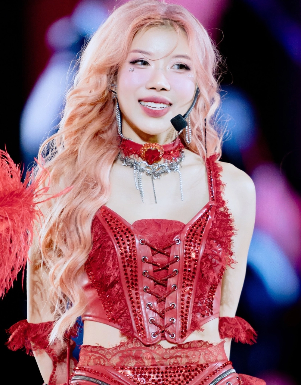 Tận hưởng loạt ảnh gái xinh instagram khiến bạn không rời mắt