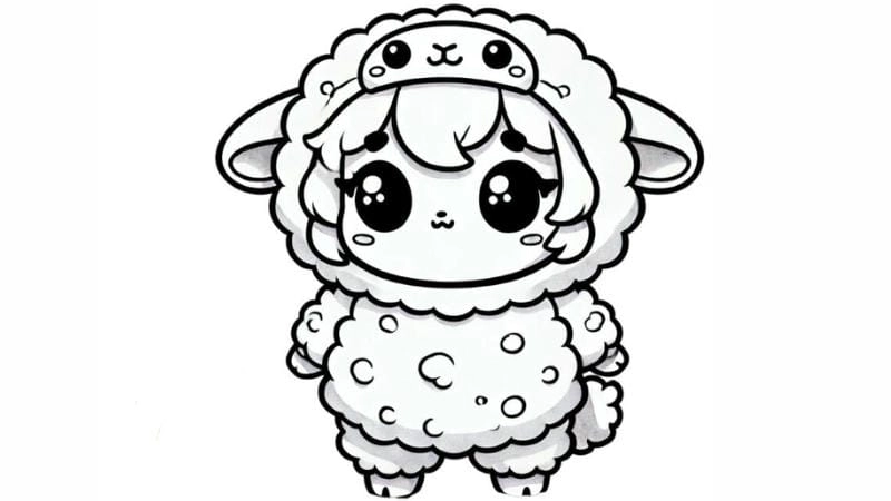 Chọn ngay hình vẽ tranh tô màu hình vẽ tranh tô màu baby three hải sản