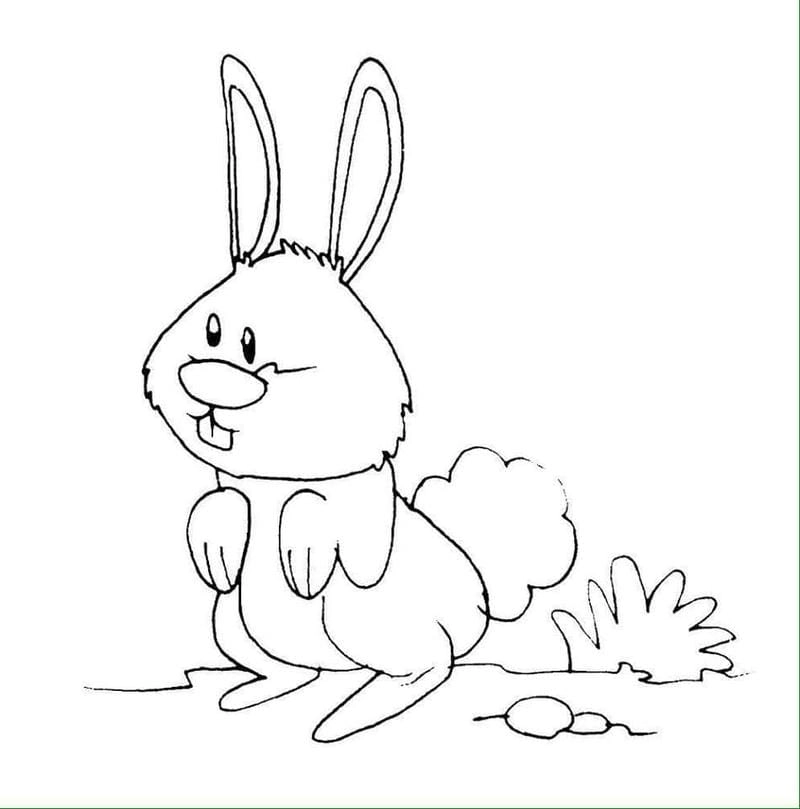 Tô màu con gái chọn tranh nhân vật bé yêu thích để tăng hứng thú