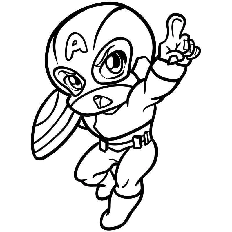 Sáng tạo với tranh tô màu siêu nhân ultraman siêu hấp dẫn