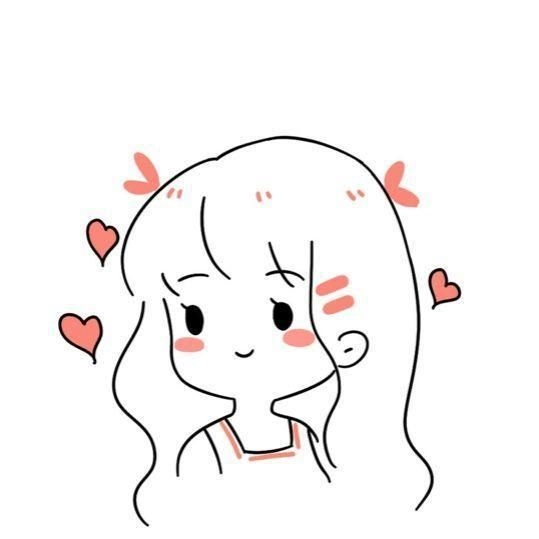 Tự học hiệu quả cách vẽ chibi cute