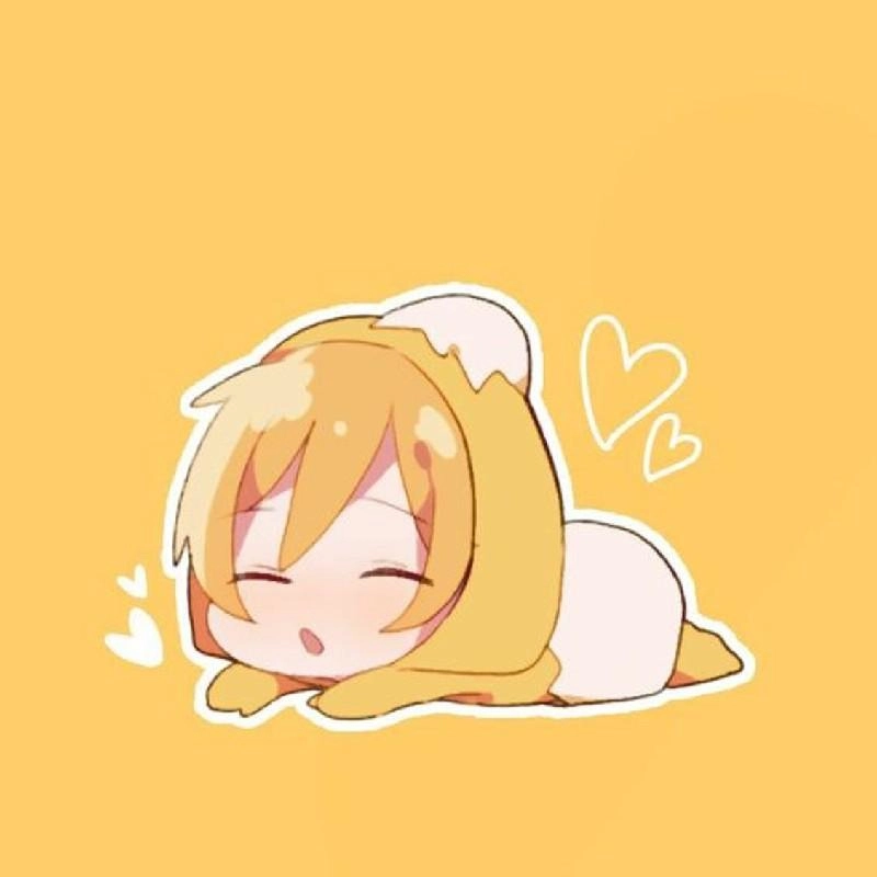 Thử tài với vẽ chibi đơn giản cute ngay