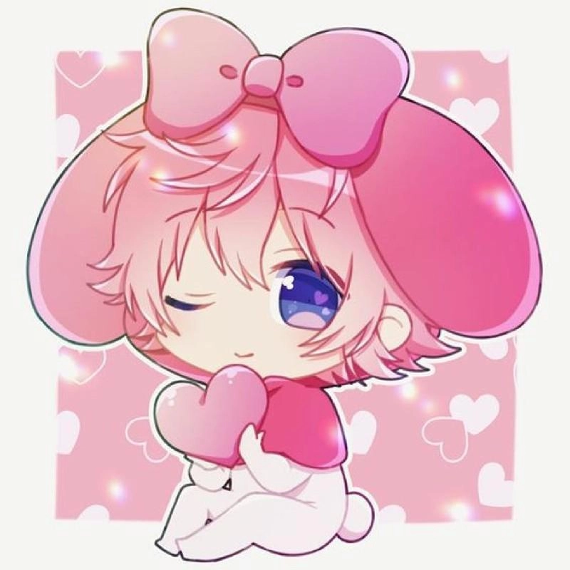 Học nhanh ngay chibi đơn giản dễ làm