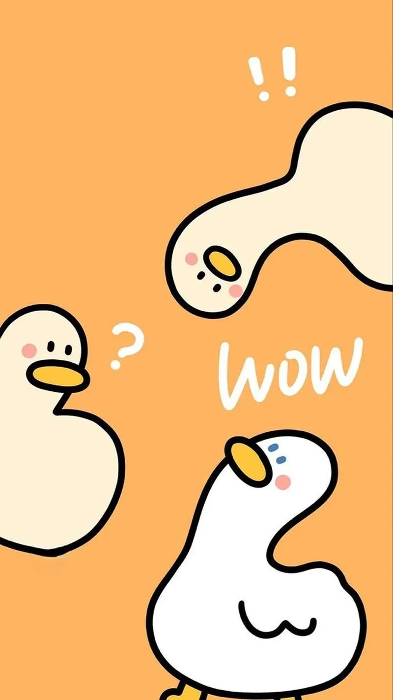 Đừng đánh thức meme vịt donald ngủ khi đang mộng đẹp