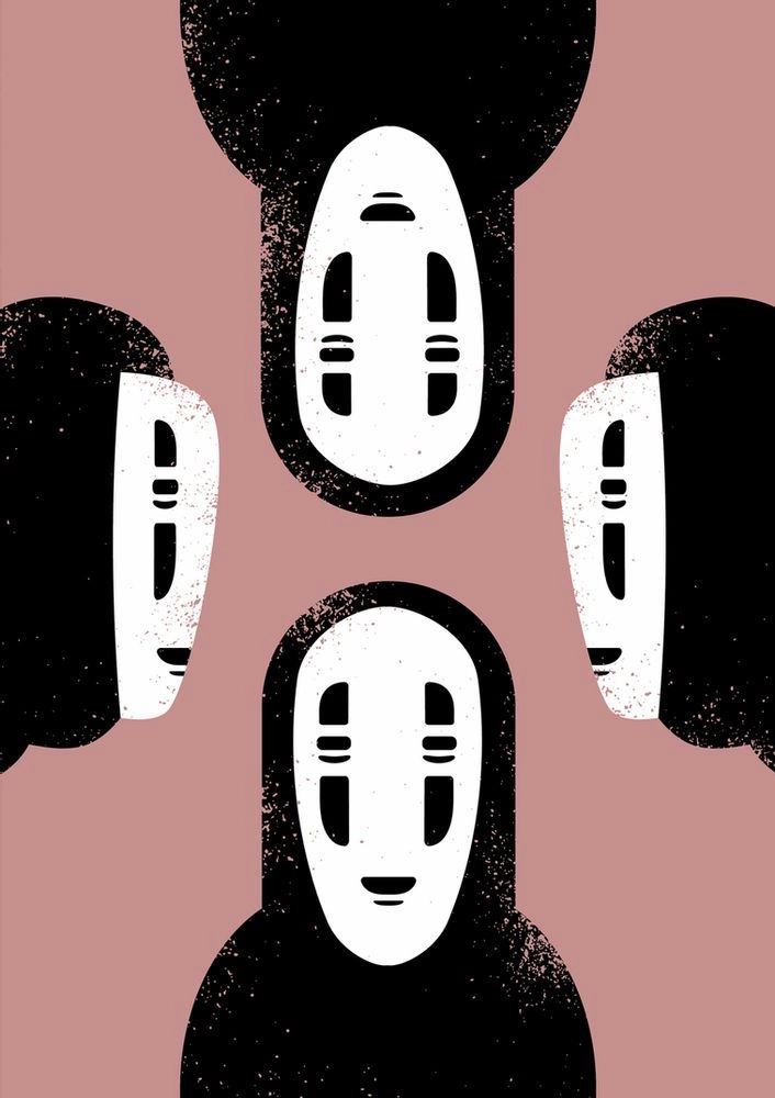 Diện cute là cách viết sai chính tả của Vô Diện cute