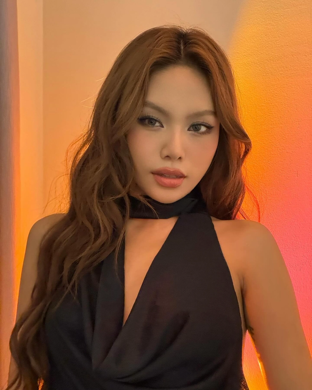 Album ảnh nổi bật từ các bài hát trong Vũ Thảo My