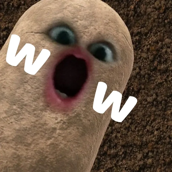 Gương mặt bất ngờ kiểu oh my god wow meme không thể quên
