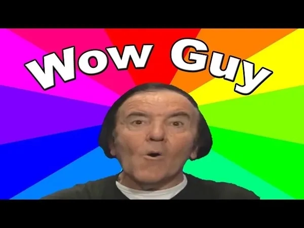 Cún cưng và cú 