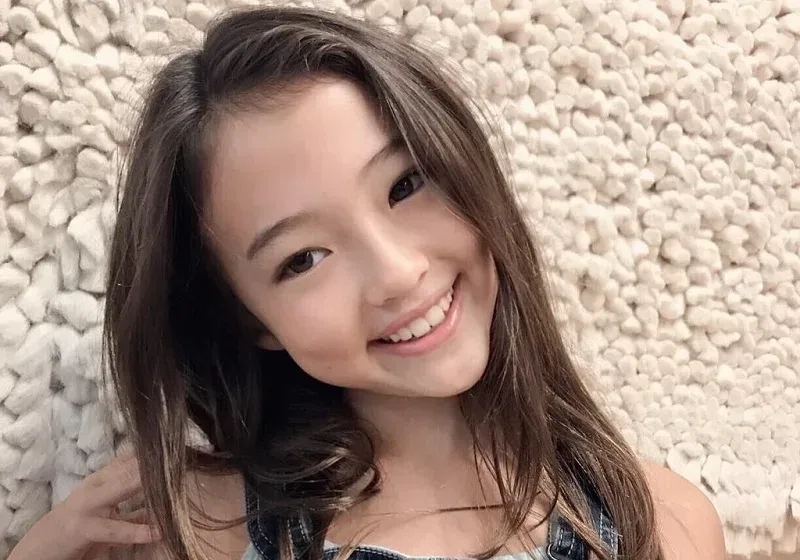 Kho ảnh em bé gái dễ thương miễn phí tải không giới hạn