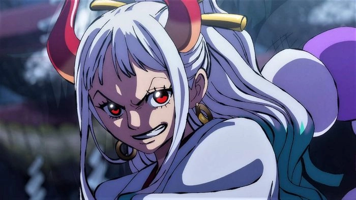 Yamato Bandai mô hình cực chất lượng cho fan