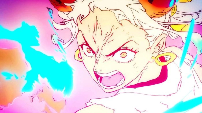 Yamato One Piece wiki thông tin chi tiết từ thế giới hải tặc