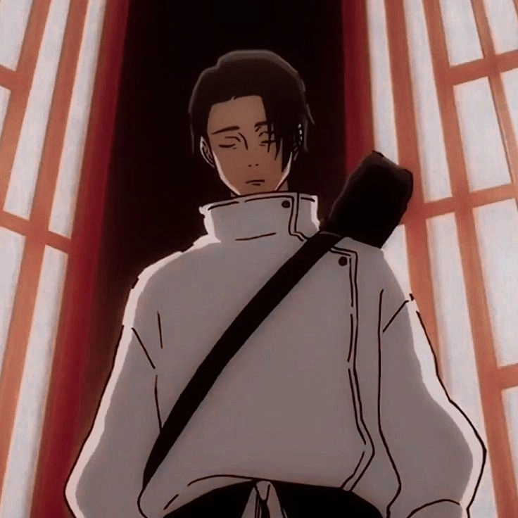 Yuta anime tái hiện cảm xúc mãnh liệt