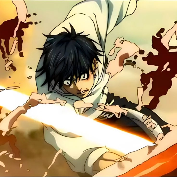 Yuta avatar ảnh đại diện được săn lùng nhiều