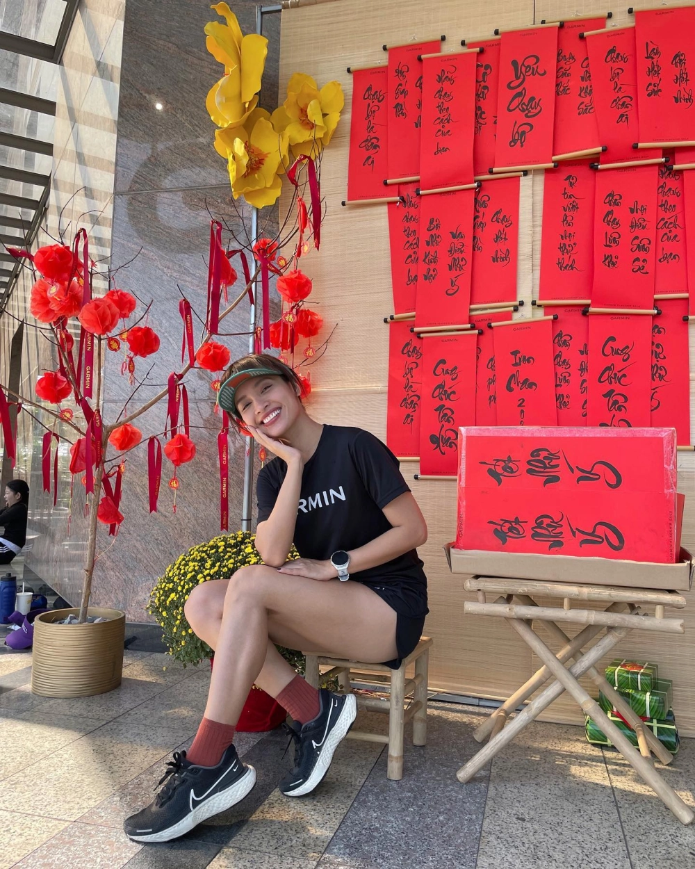 Giọng ca đậm chất Nam Bộ – nhiều người tò mò Ái Phương quê ở đâu