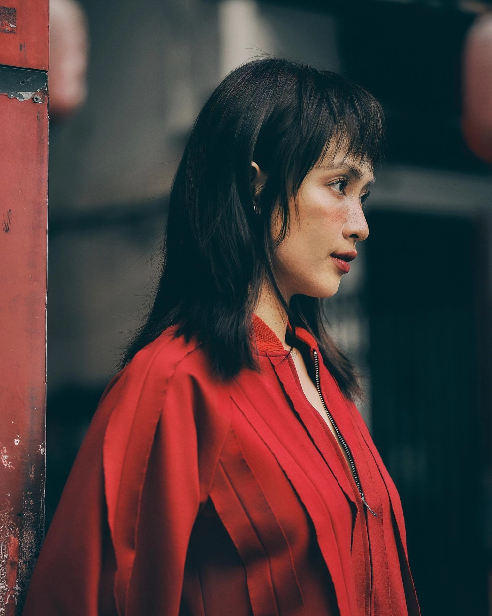 Thông tin tiểu sử, năm sinh ca sĩ Ái Phương sinh năm nào?