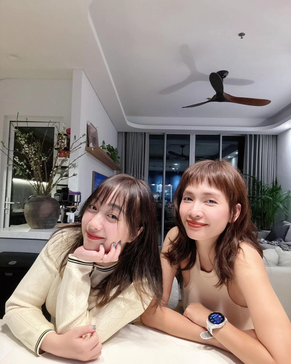 Tổng hợp những bài hát của Ái Phương được yêu thích nhất hiện nay