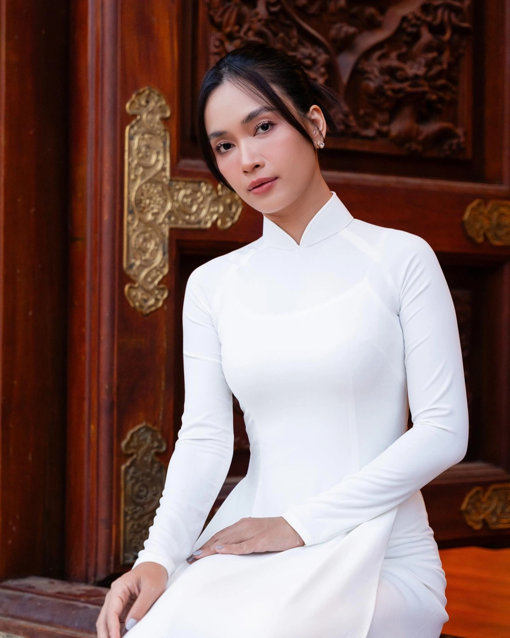 Thông tin tiểu sử được nhiều người tìm kiếm: Tiểu sử Ái Phương