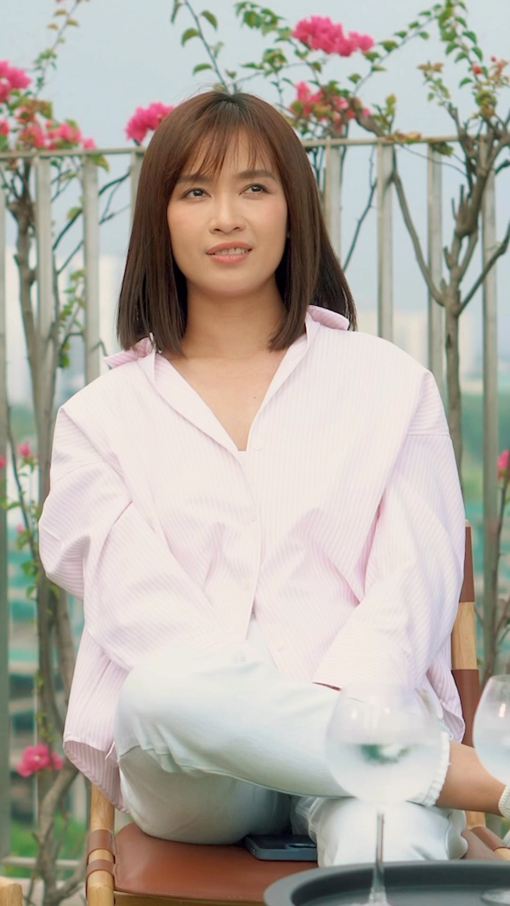 Tổng hợp những album Ái Phương được đánh giá cao bởi giới chuyên môn