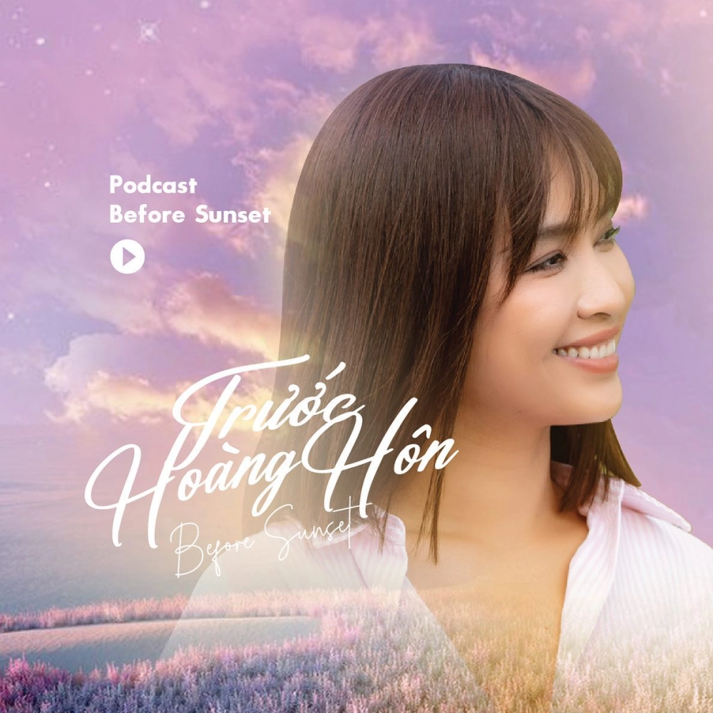 Một trong những thành viên nổi bật của đội hình Ái Phương Chị Đẹp