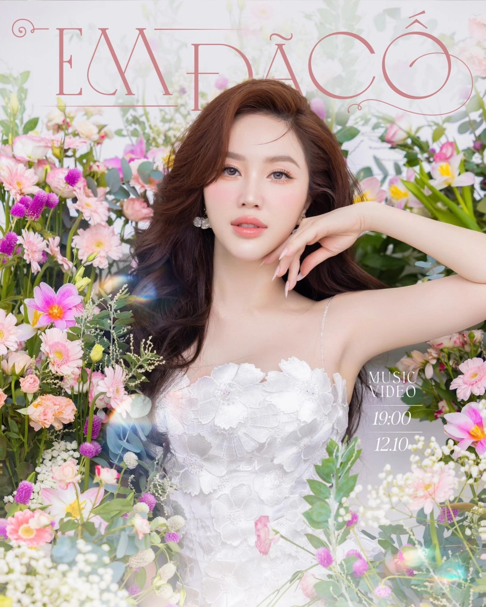 Thời kỳ huy hoàng của game thủ yêu audition Bảo Thy