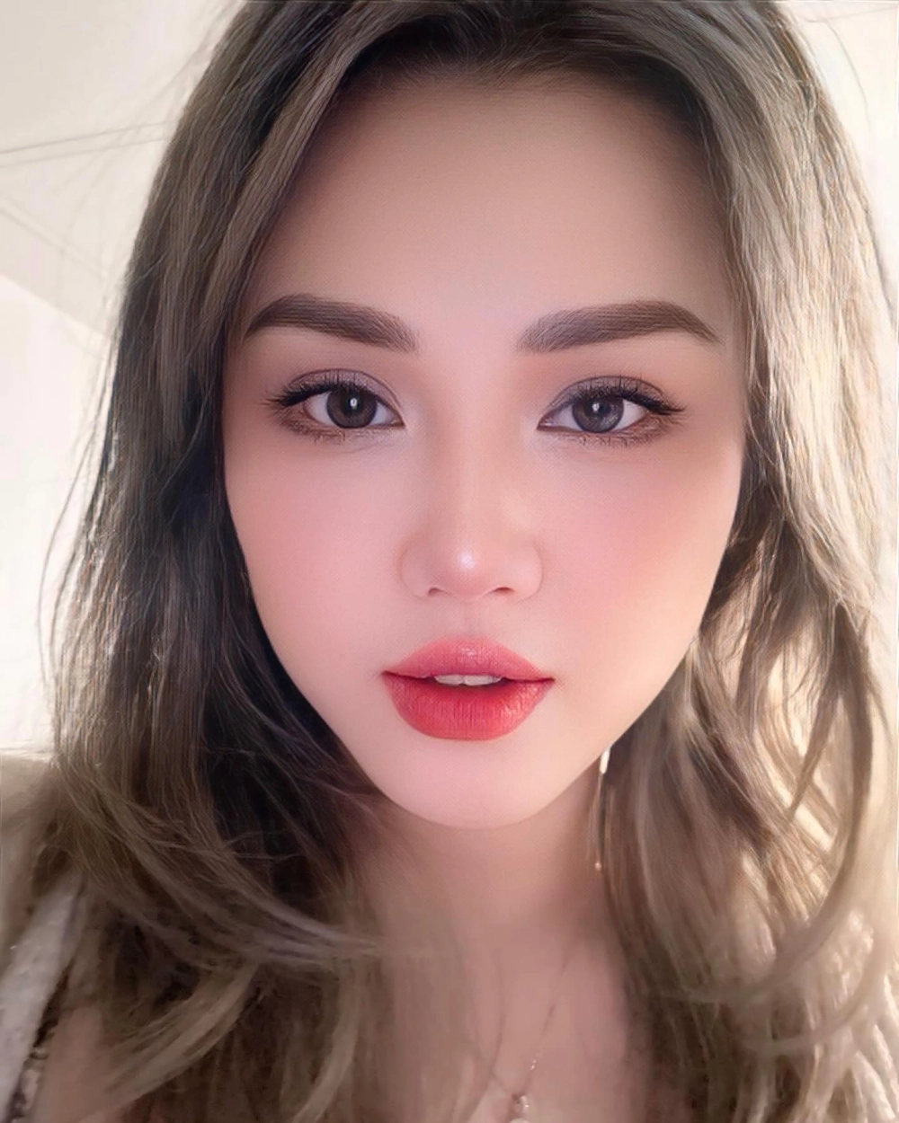 Hình ảnh long lanh từ các dự án Bảo Thy mv nổi bật