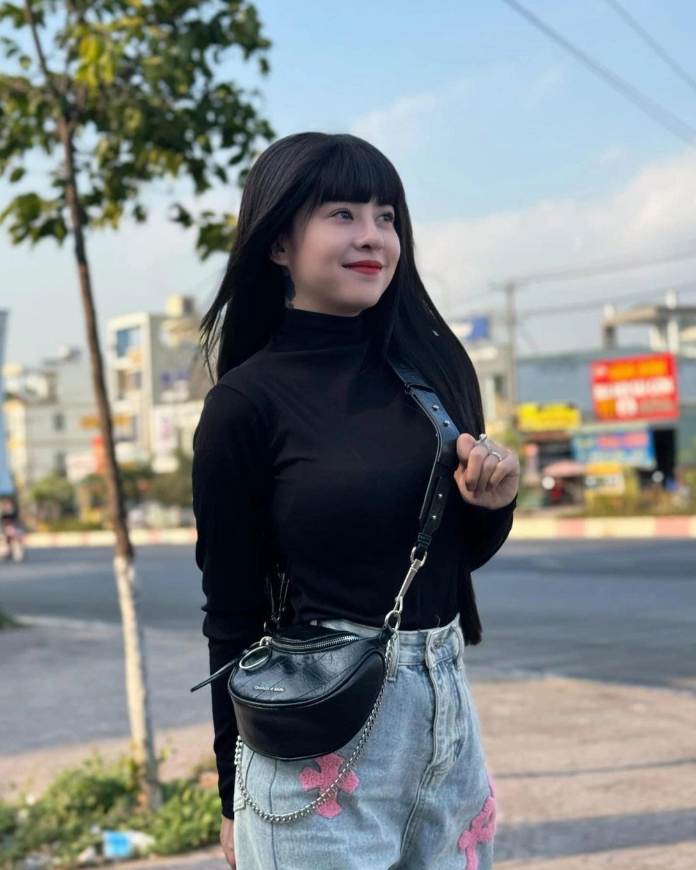 Giai điệu mượt mà mang hồn quê từ Cẩm Tiên âm điệu cải lương