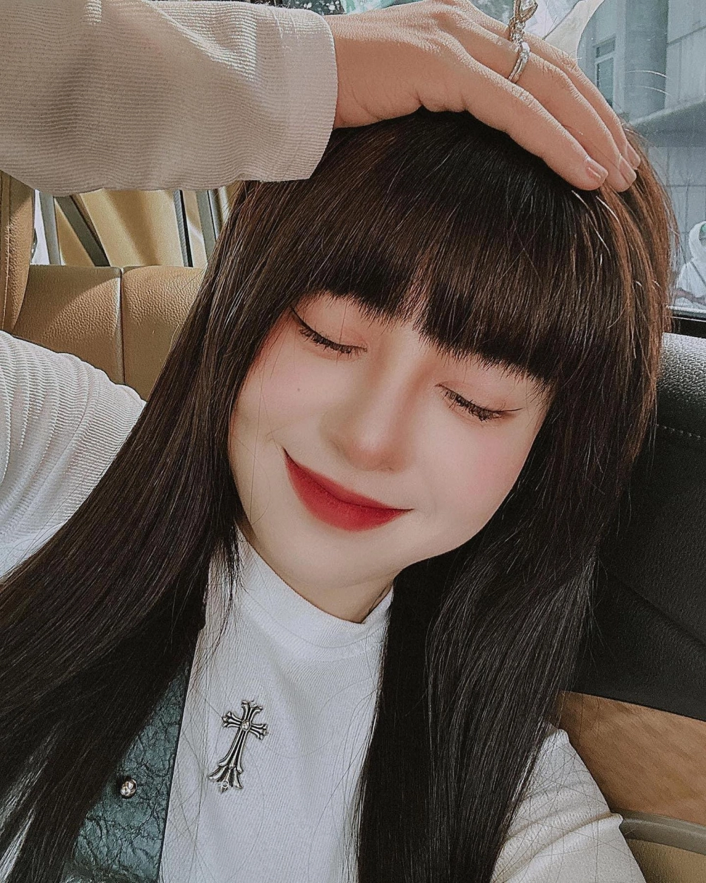 Câu chữ ý nghĩa trong lời bài hát Hana Cẩm Tiên đám cưới miền Tây