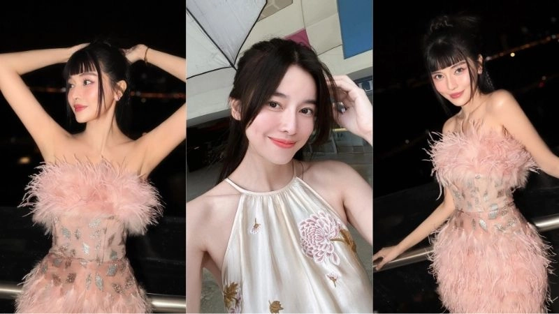 Tiểu sử về Cao Thái Hà