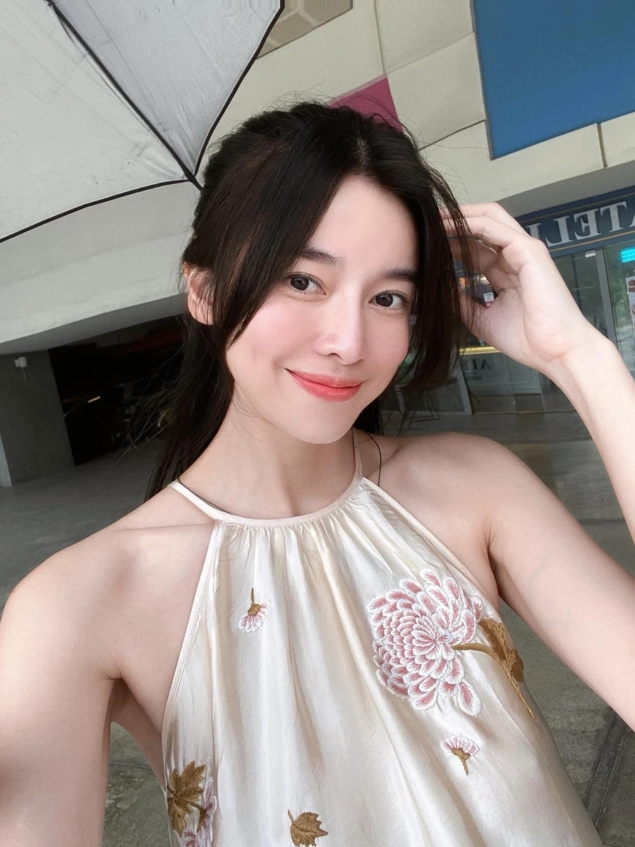 Ảnh mới nhất từ các tin tức về Cao Thái Hà